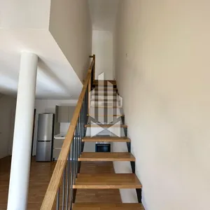 Лофт в Турция, фото 4