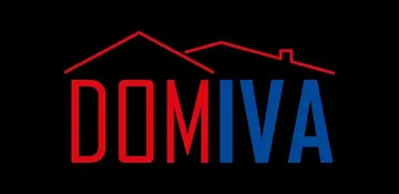 Domiva nekretnine