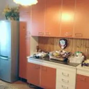 Вилла в Вентимилья, фото 5