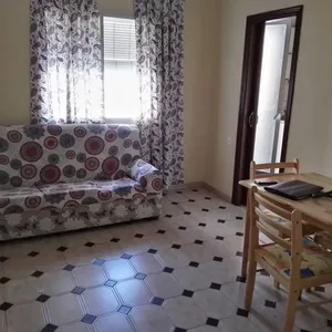 Квартира в Аликанте, фото 4