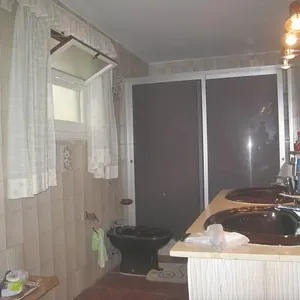 Вилла в Эстепона, фото 4