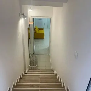 Квартира в округ Будва, фото 4