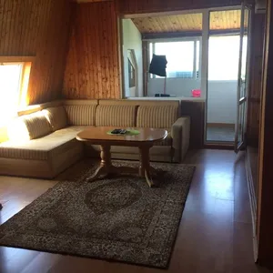 Квартира в Несебр, фото 2
