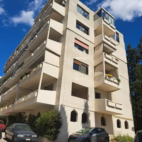 Квартира в Афины, фото 1