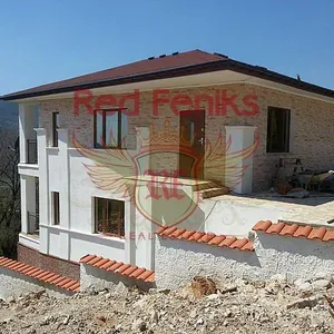 Дом в Херцег-Нови, фото 4
