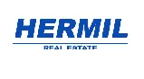 HERMIL