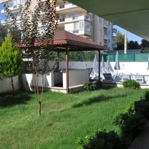 Квартира в Алания, фото 4