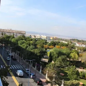 Квартира в Торревьеха, фото 5