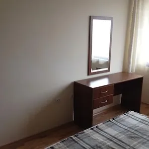 Квартира в Банско, фото 5