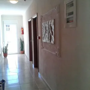 Отель в Катерини, фото 2