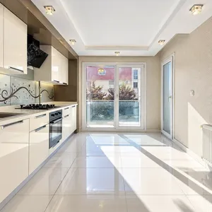 Квартира в Стамбул, фото 4