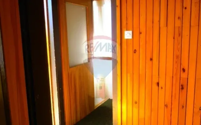 Дом в Опатия