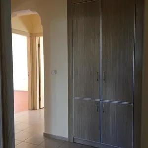 Квартира в Анталия, фото 5
