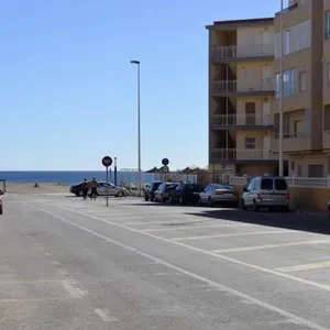 Пентхаус в Ла Мата, фото 4