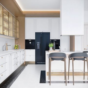 Квартира в Анкара