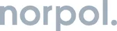 Norpol Apartments