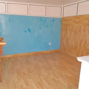 Вилла в Торревьеха, фото 2