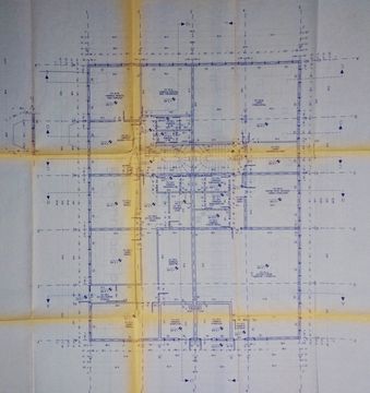 Коммерческая недвижимость в Логатец