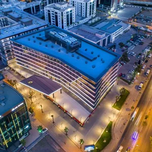 Квартира в Регион Измир, фото 5