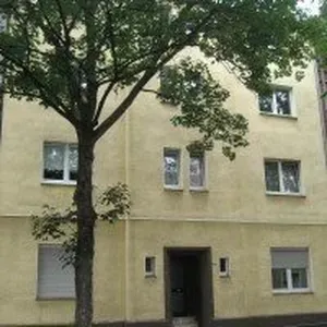 Квартира в Гельсенкирчен, фото 4