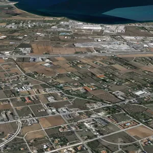 Земельный участок в Терми, фото 5