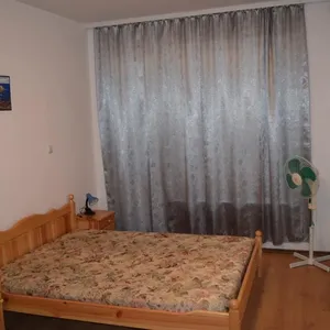 Квартира в Святой Влас, фото 5