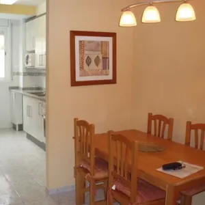 Квартира в Льорет-де-Мар, фото 5