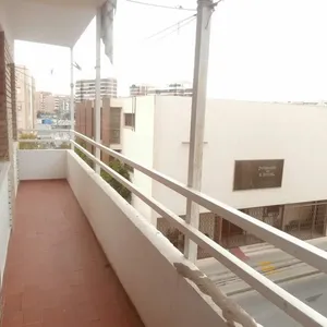 Квартира в Аликанте, фото 5