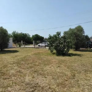 Земельный участок в Муниципалитет Неа-Пропонтида, фото 3