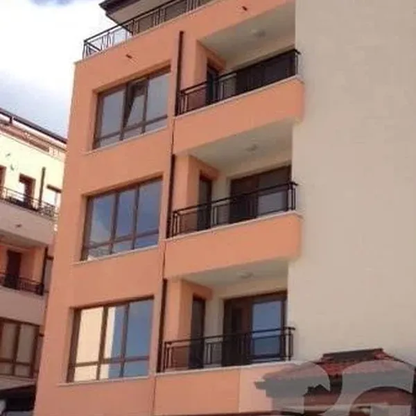 Квартира в Варна, фото 1