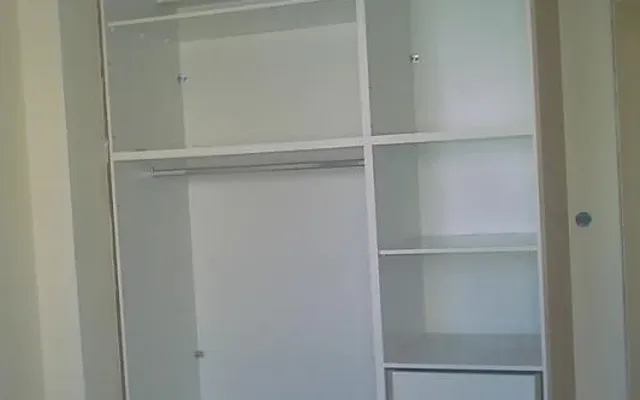 Квартира в Афины