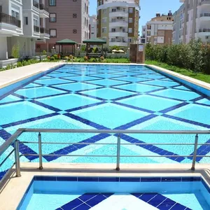 Квартира в Анталия, фото 3