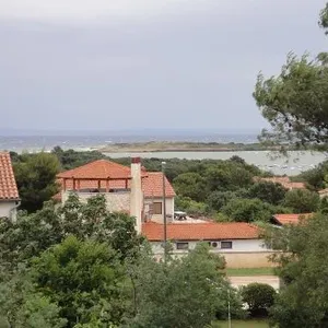 Квартира в Пула, фото 2