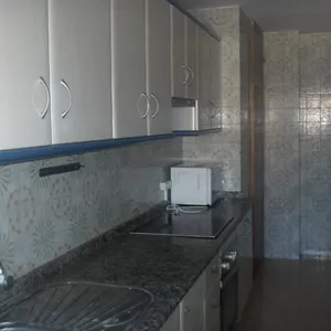 Квартира в Аликанте, фото 4