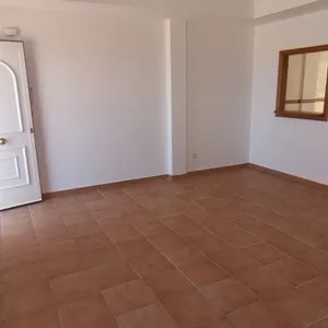 Таунхаус в Кабо Роч, фото 3