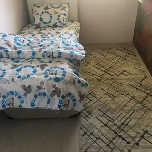 Квартира в Анталия, фото 5