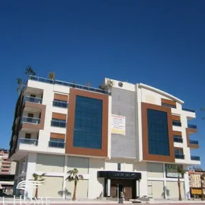 Квартира в Анталия, фото 3