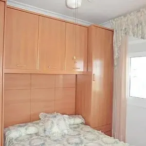 Квартира в Торревьеха, фото 5