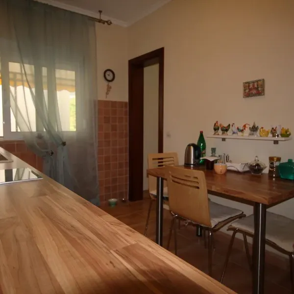 Дом в Бар, фото 1
