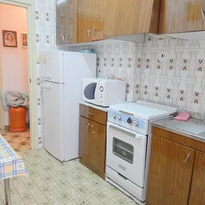 Квартира в Аликанте, фото 5