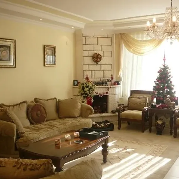 Вилла в Конаклы, фото 1
