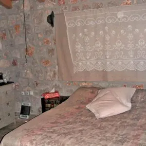 Вилла в Кранидион, фото 5