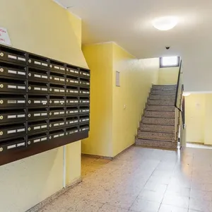 Квартира в Кёльн, фото 4