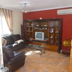 Отдельный дом в Ла Сения, фото 3