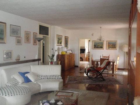 Вилла в Польвериджи