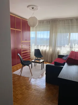 Квартира в Сербия