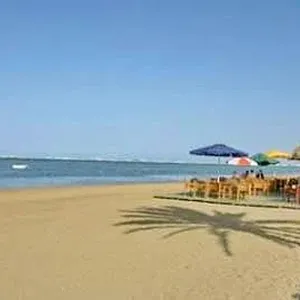 Вилла в Торревьеха, фото 4