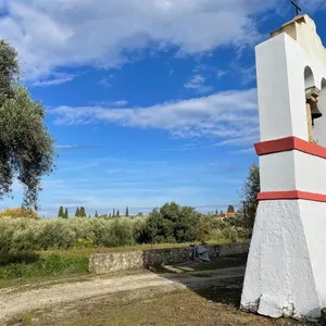 Отдельный дом в Corfu, фото 4