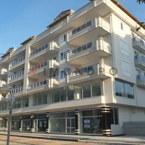 Квартира в Оба Махаллеси, фото 5