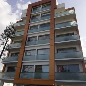 Квартира в Кирения, фото 2
